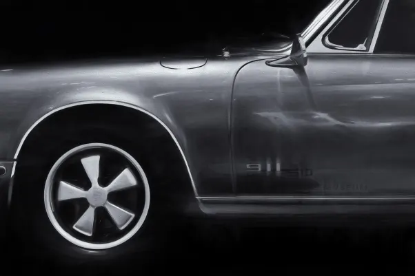 Plush Cazino Cazinou Aplicație Android/iOS